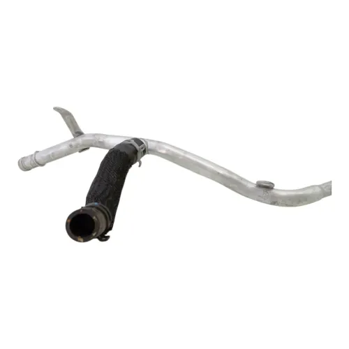 Tubo Agua Motor Onix 1.0 Turbo 2020 A 2026