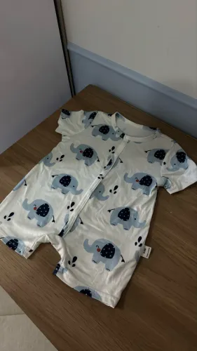 Roupas SHEIN