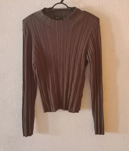 Kit de cardigan