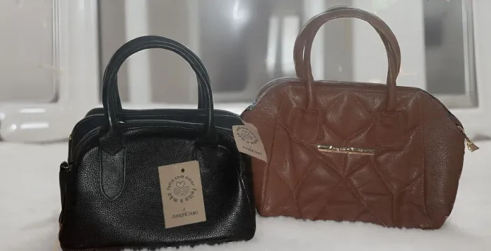 bolsas arrazocouro