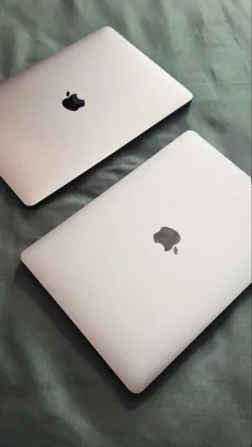 MACBOOK PRO M1 256/8 SSD