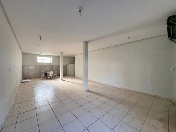 Loja para aluguel, Niterói - Divinópolis/MG