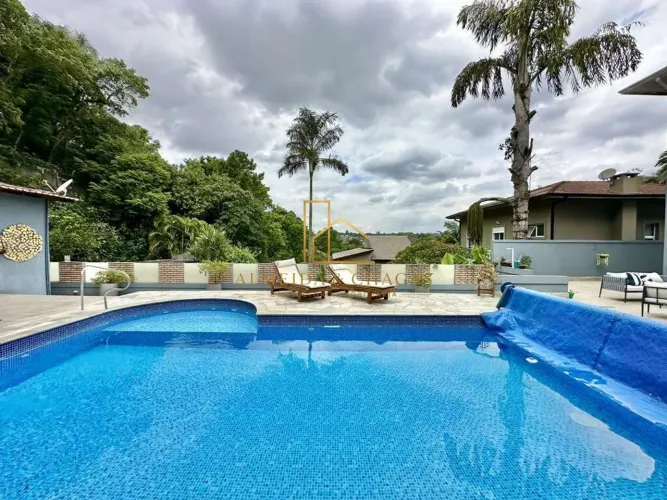 Condominio Nova Higienópolis