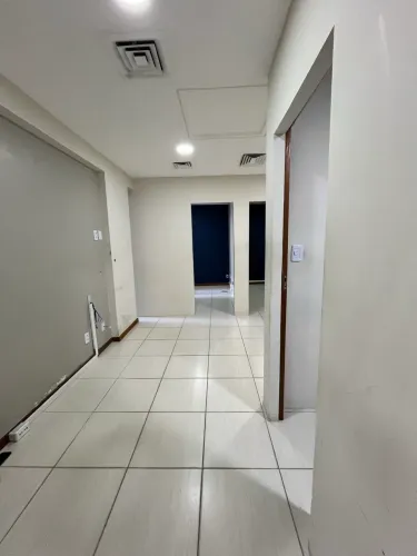 Sala Comercial - Edf Citibank