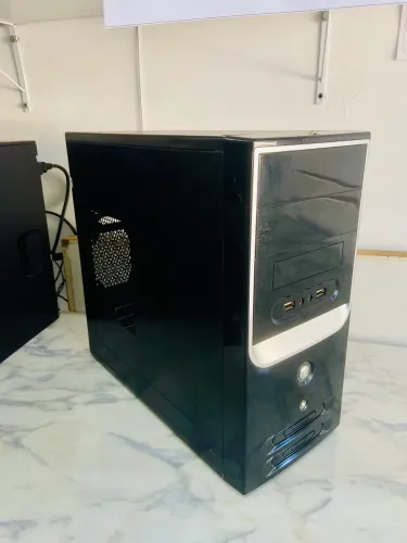 PC MESA TORRE-ESTUDOS