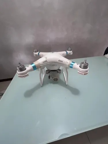 Drone DJI Phanton 3 standard