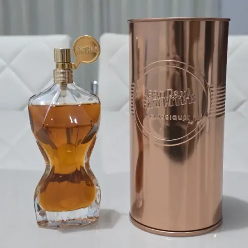 Perfume JPG Classique Essence 100 ml