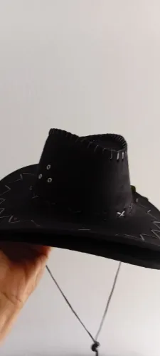 Cahpeu coutry