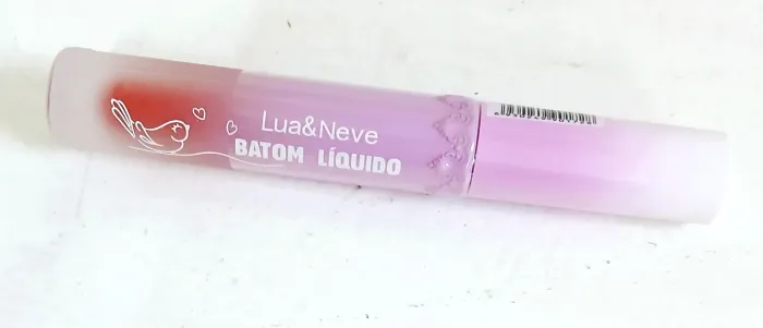 Batom