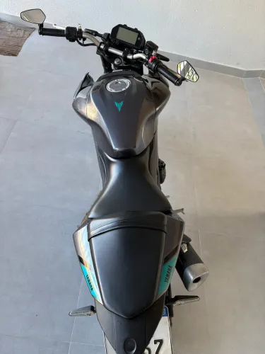 MT 03 2025