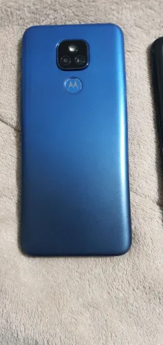 Moto E7 plus 64 GB