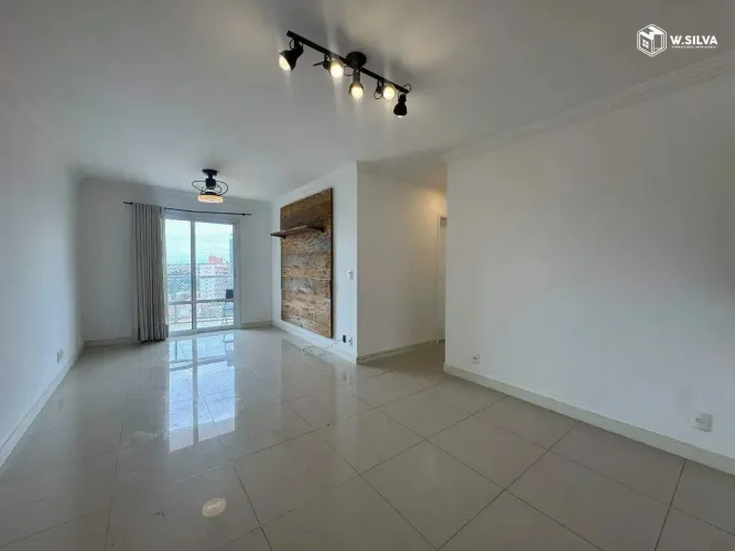 Apartamento 3 quartos à venda em Indaiatuba no Edifício Place View, próximo ao Parque Ecol