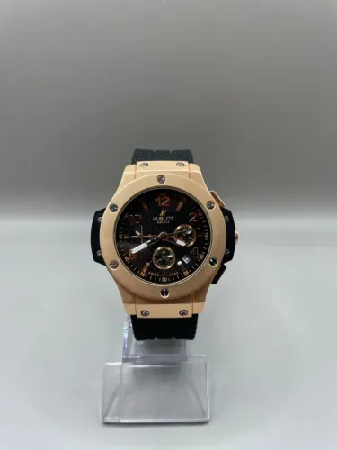 Relógio Hublot - Novo