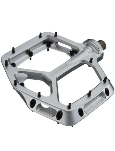 Pedal race face atlas