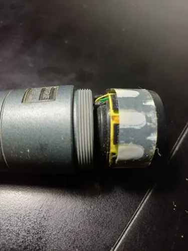 Microfone Shure Beta SM-58 A