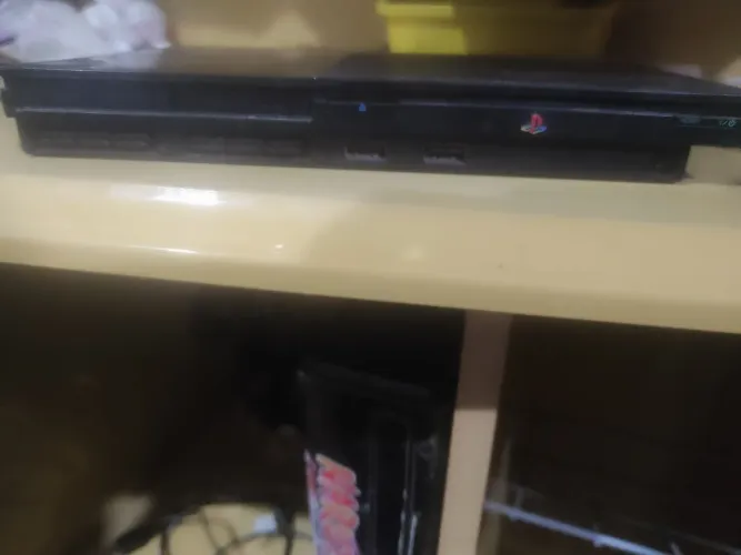 Ps2
