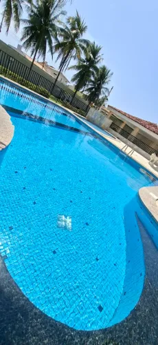 Alugamos casa de praia Aracaju