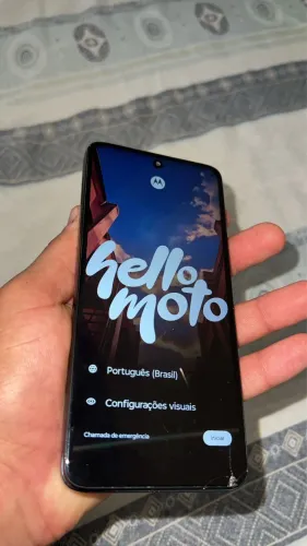 MotoG 84