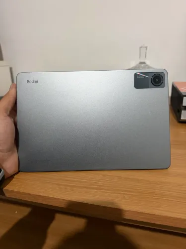 Tablet Redimi SE