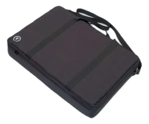 Case Bolsa Forfly De Transporte Para Starlink V3 Gen 3