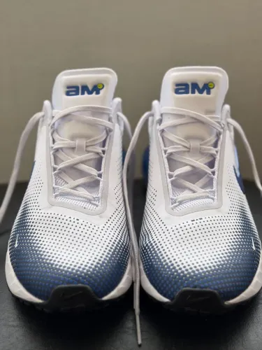 Nike Air Max Phoenix | Importado