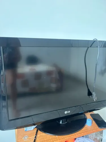 Tv LG