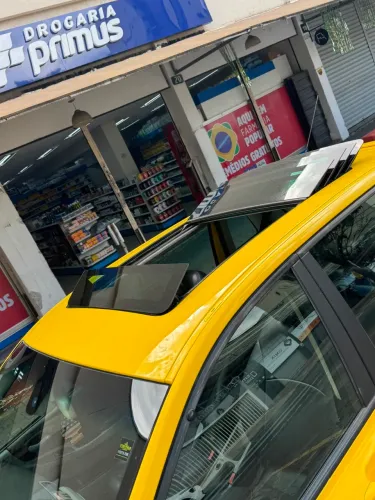 Fiat Stilo Dualogic 1.8 Sporting Flex 8V 5P 2009