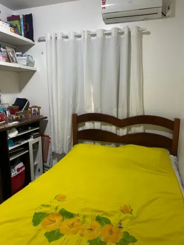 Ótimo apartamento à venda, na melhor da região da Maraponga.