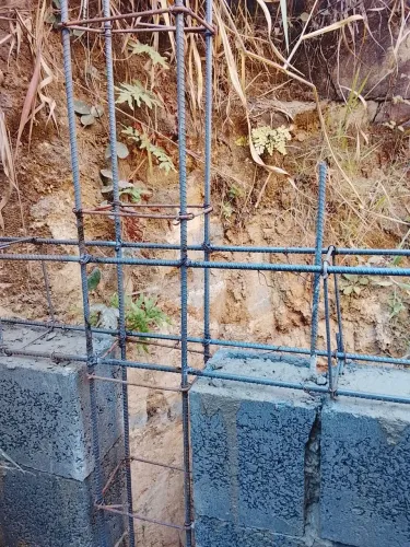 Wc construção i reforma