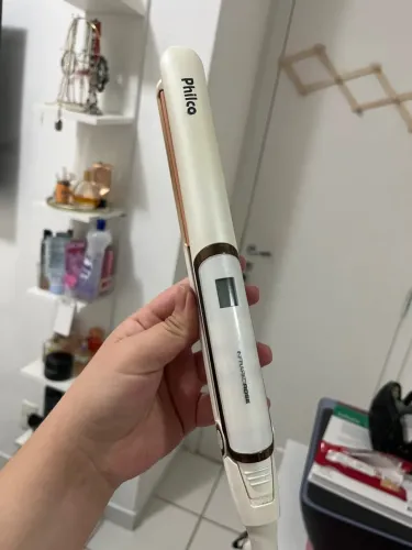 Vendo Chapinha Philco Infrared