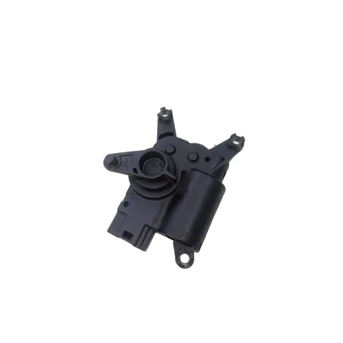MOTOR Atuador Ar Condicionado AMAROK 2013 2.0 S