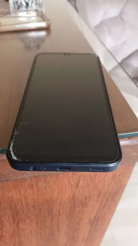 Celular Samsung a15