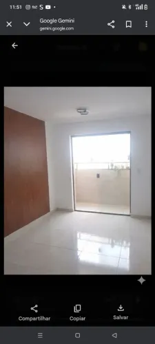 Locação