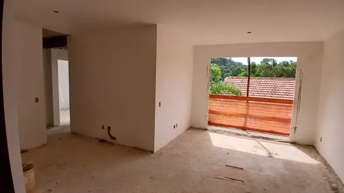 VENDA - Apartamento 3 quartos ( 1 suite) em Itaipava