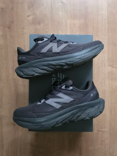 Tênis New Balance fresh foam trainer tamanho 39