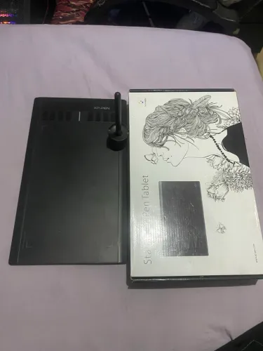 mesa digitalizadora star 03 v2