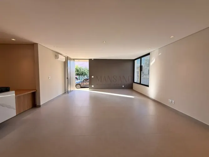 Imóvel Comercial para Investimento ao lado supermercado Tauste, Bauru-SP