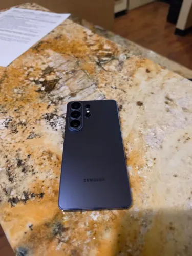 Samsung S26 Ultra 12/256GB