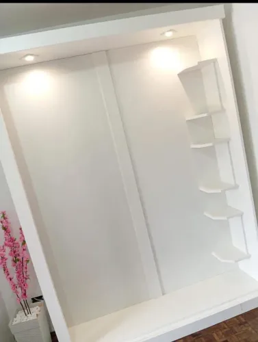 Vitrine