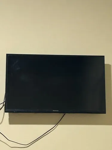 TV 32 polegadas