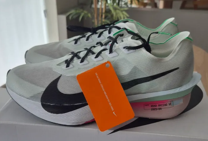 Vaporfly 4