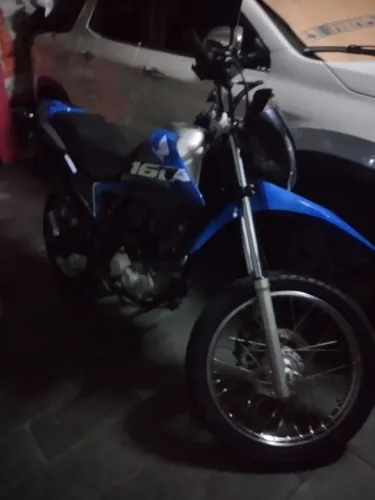 Ktm 350