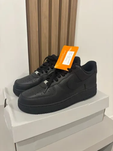 AIR FORCE 1 TAM 41 NOVO