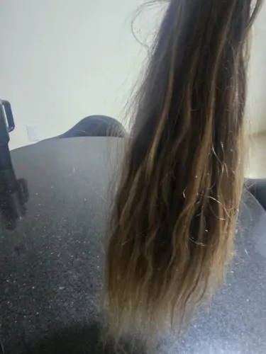Cabelo
