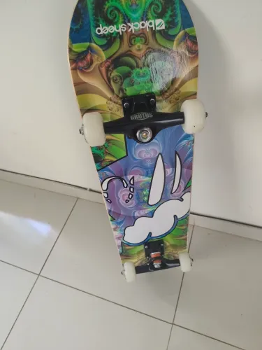 Skate
