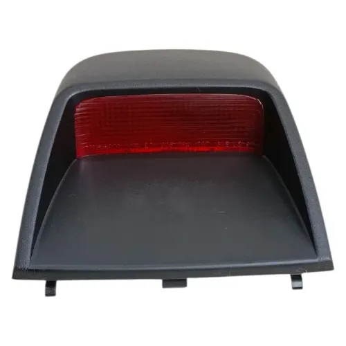 Brake Light Luz Freio Traseira Nissan Sentra 2008 a 2013 2DA935784 Original