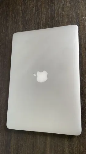 MacBook Pro 2015 13? 