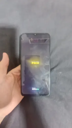 Poco m3