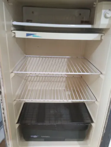 mini refrigerador