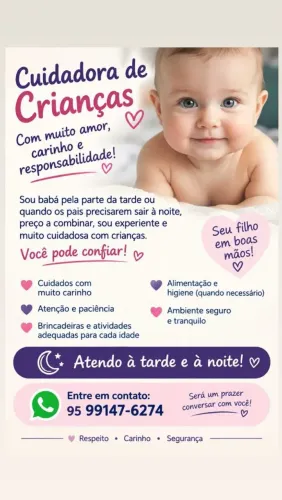 Babá
